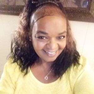 Meet your Posher, Faye